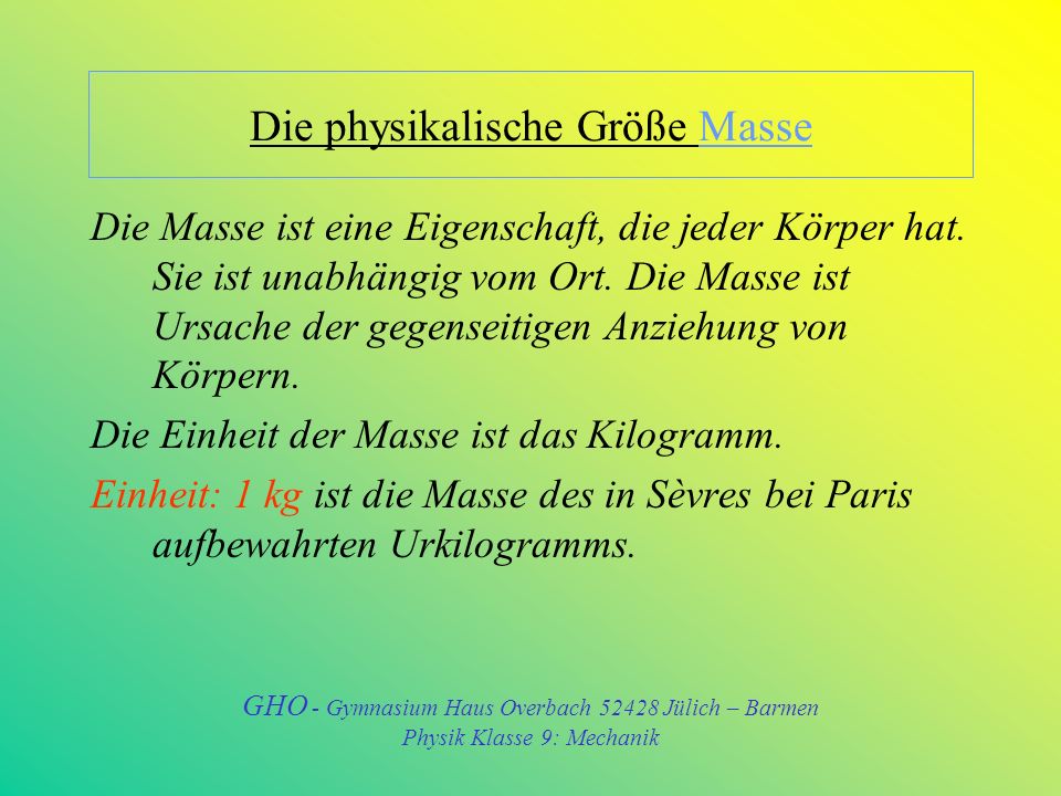 blessed, Wundergebet, um die Scheidung zu beenden know how make man
